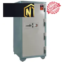 Xưởng Nội Thất Ngọc Thịnh - Két sắt điện tử thông minh giá rẻ